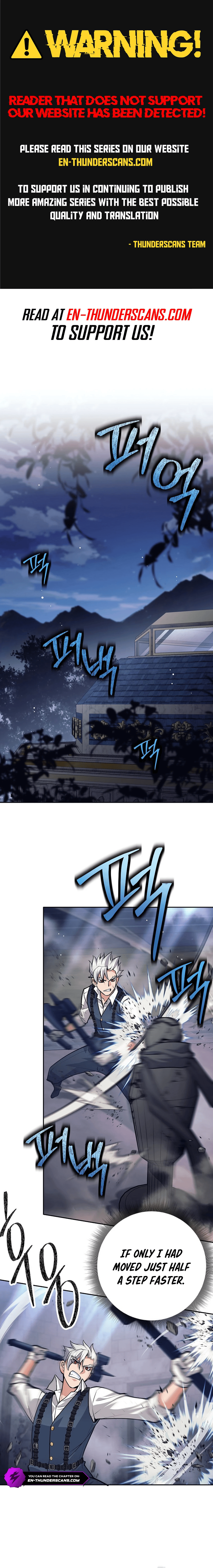 Page 2 of Chapter 48