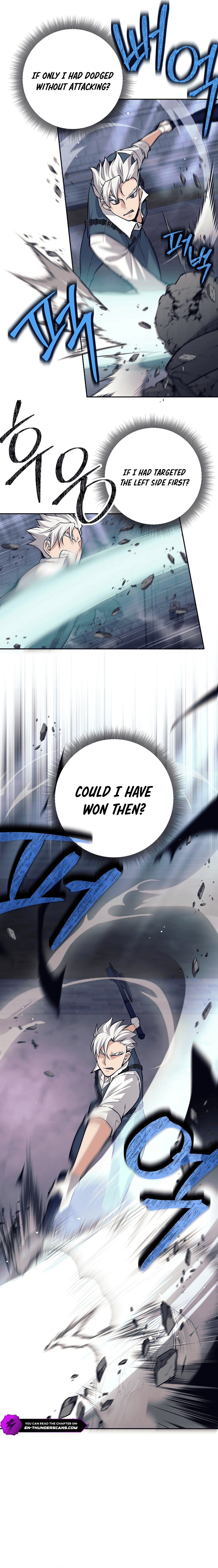 Page 3 of Chapter 48