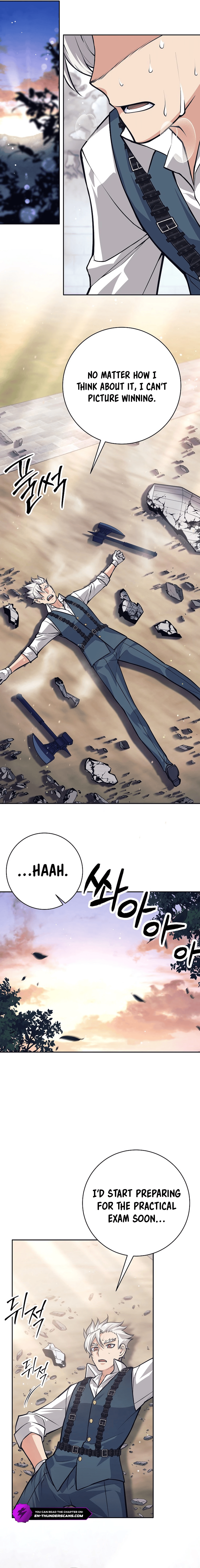 Page 4 of Chapter 48