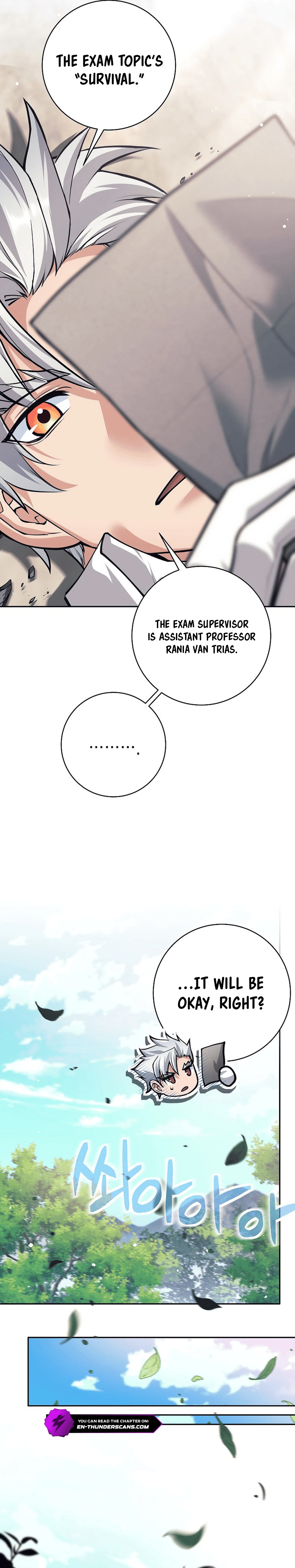 Page 5 of Chapter 48