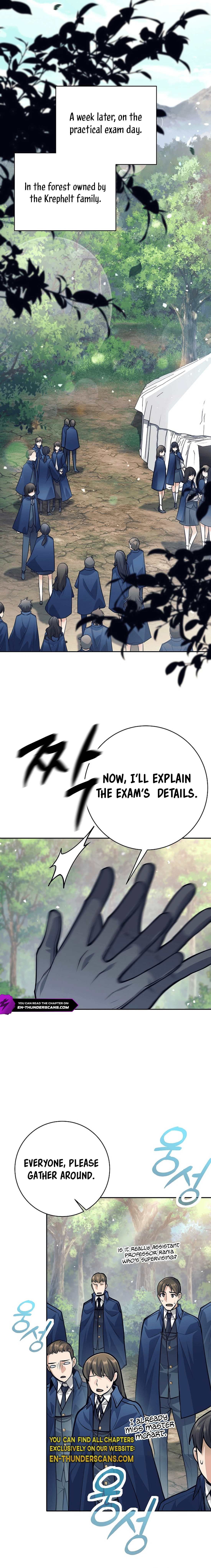Page 6 of Chapter 48