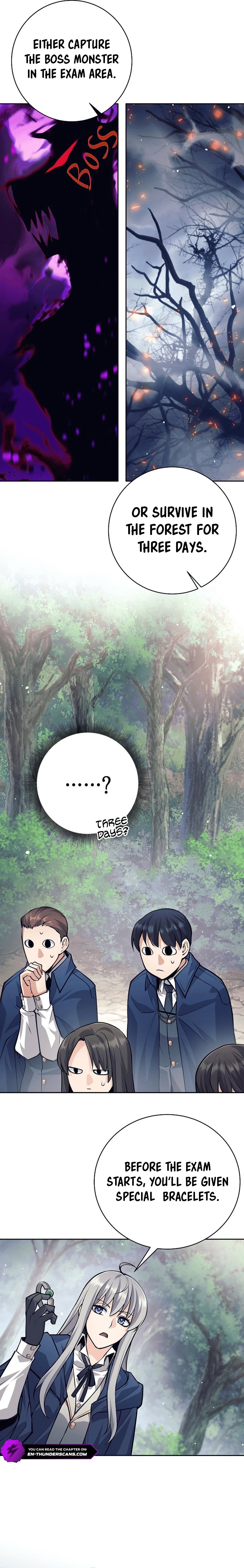 Page 8 of Chapter 48
