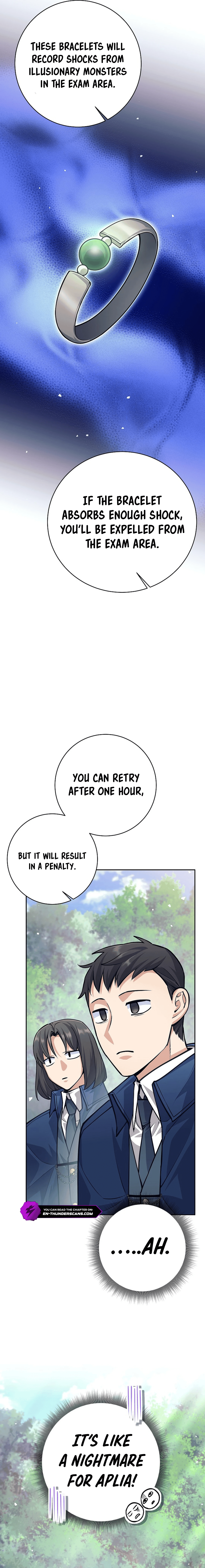 Page 9 of Chapter 48