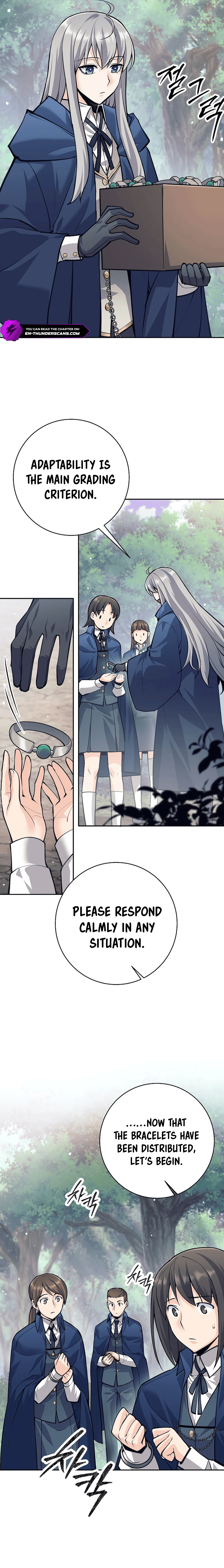 Page 10 of Chapter 48