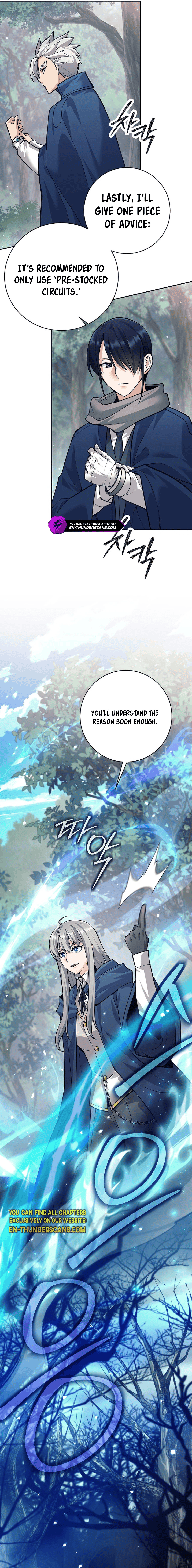 Page 11 of Chapter 48