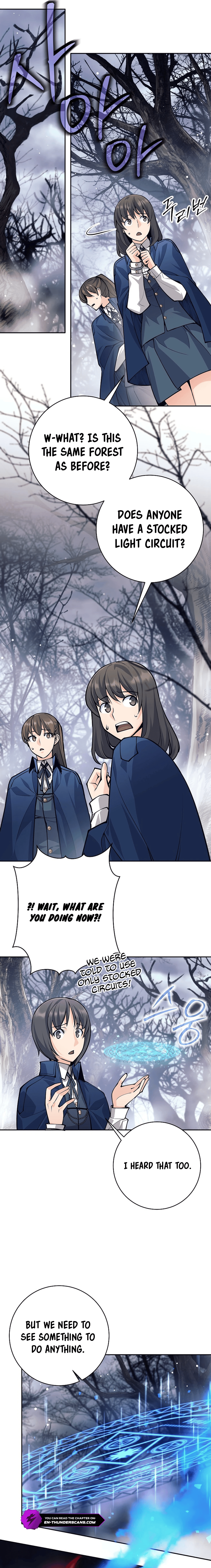 Page 13 of Chapter 48