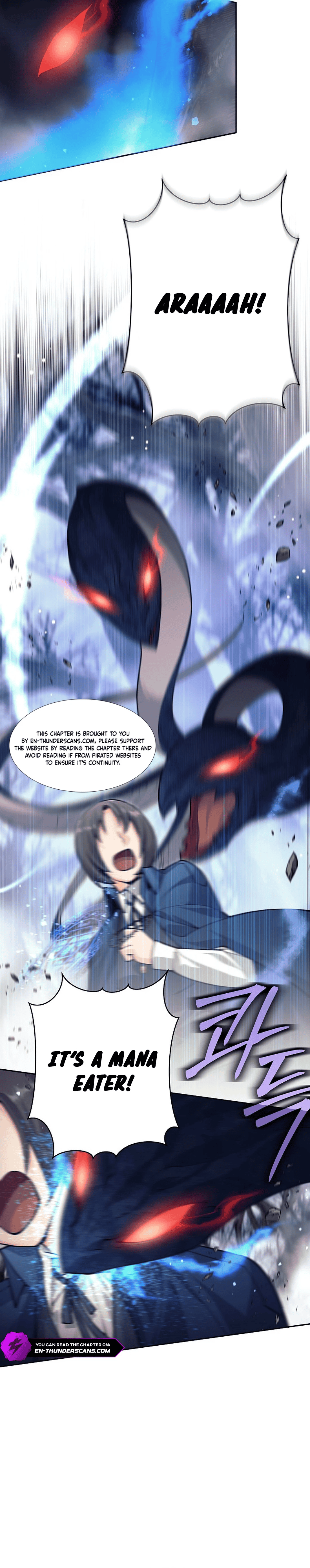 Page 14 of Chapter 48