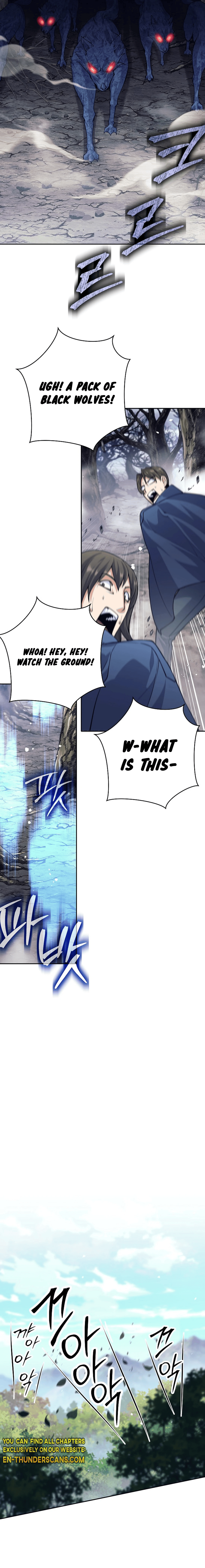 Page 16 of Chapter 48