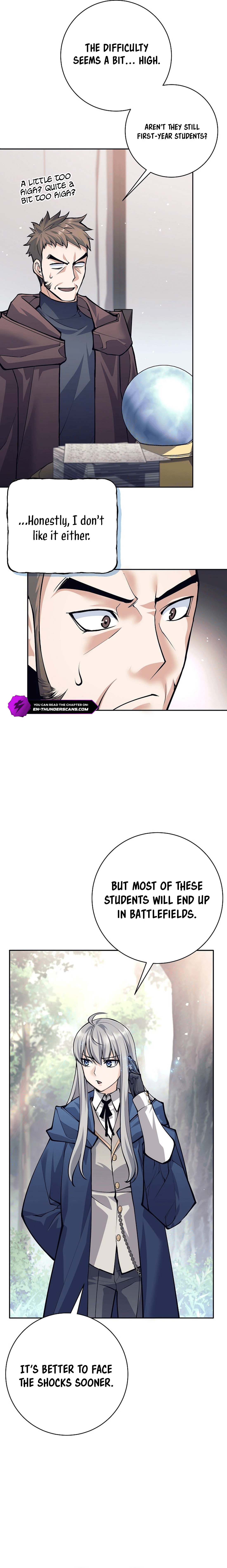 Page 19 of Chapter 48