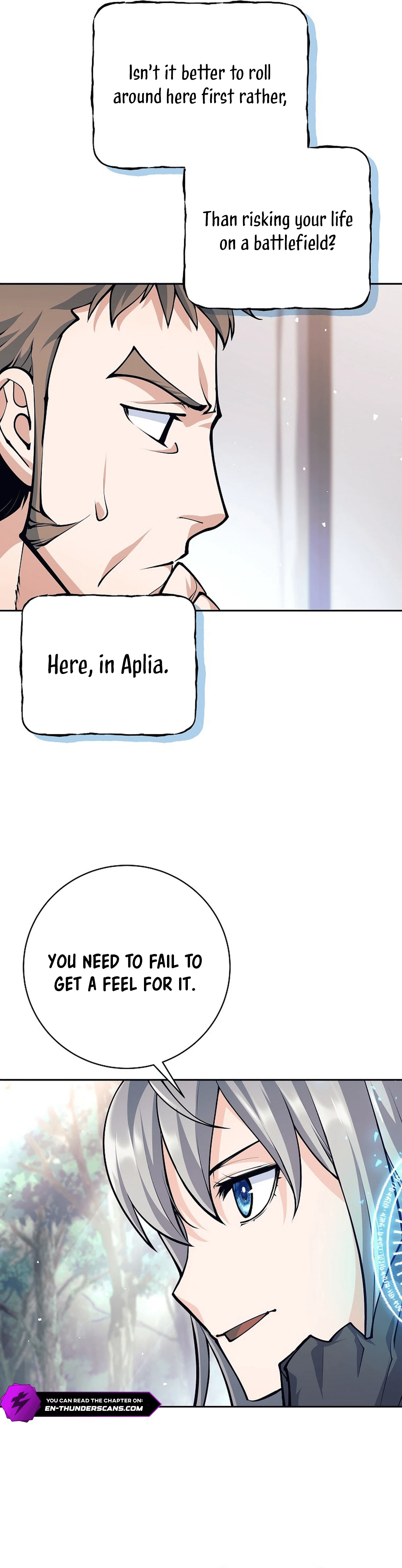 Page 20 of Chapter 48