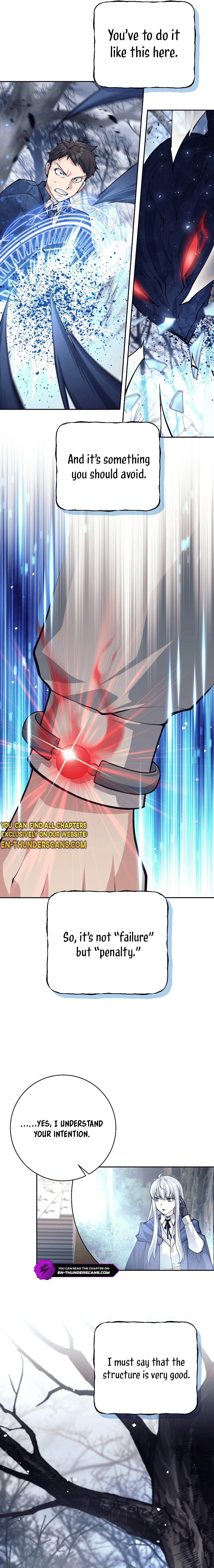 Page 21 of Chapter 48