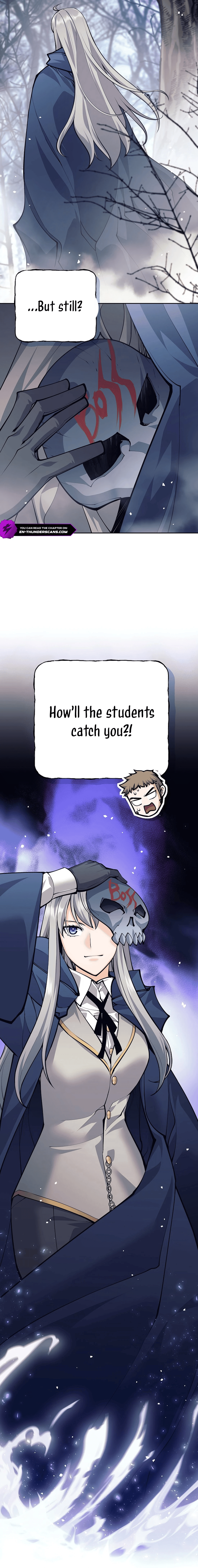 Page 22 of Chapter 48