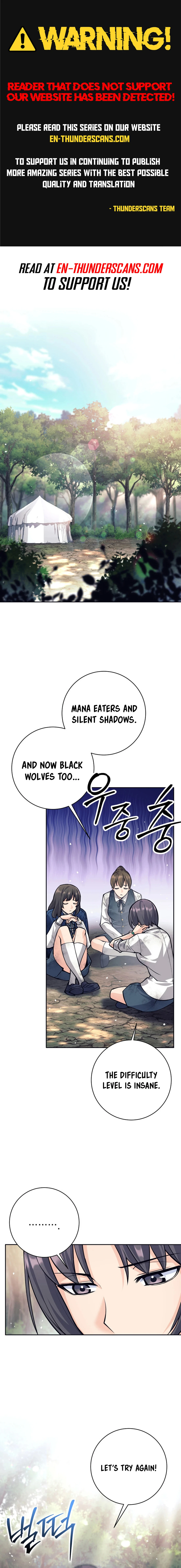 Page 2 of Chapter 49