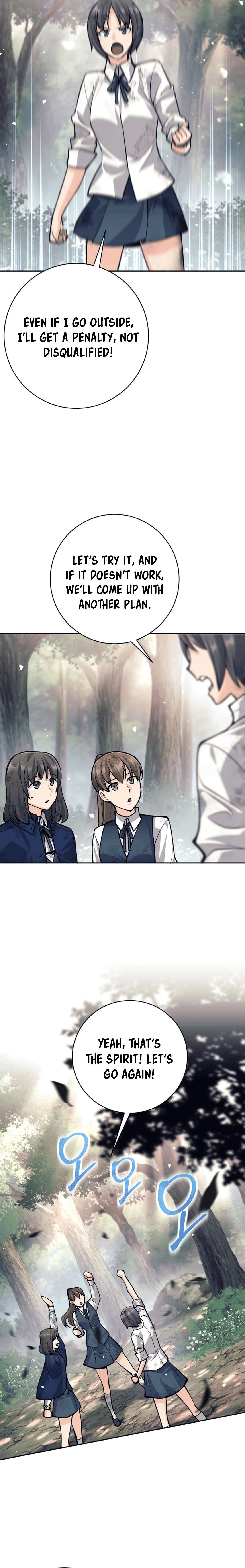 Page 3 of Chapter 49
