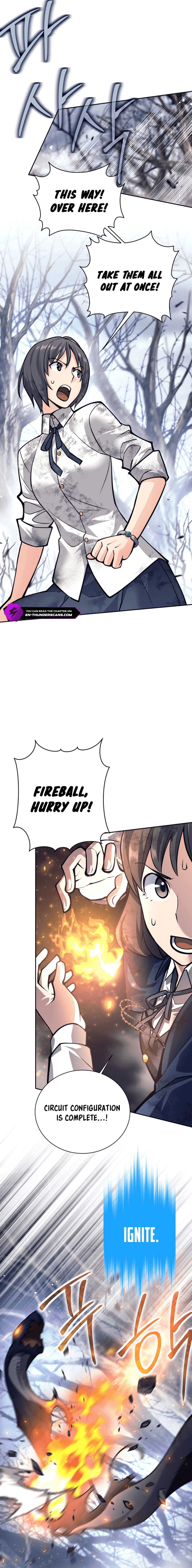 Page 4 of Chapter 49