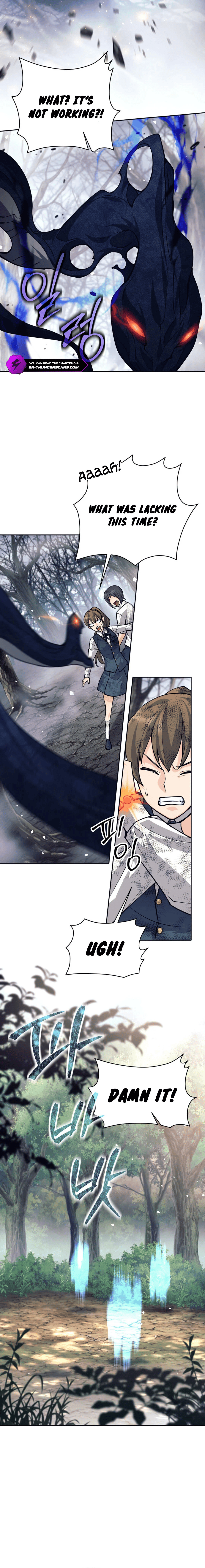 Page 5 of Chapter 49