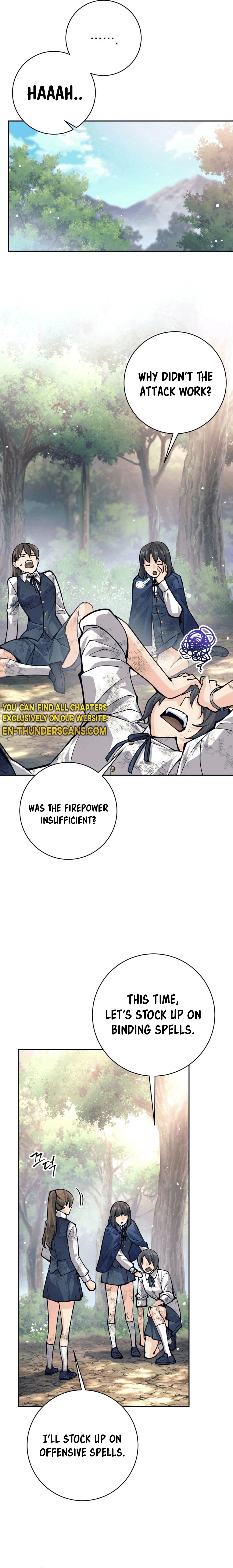 Page 6 of Chapter 49