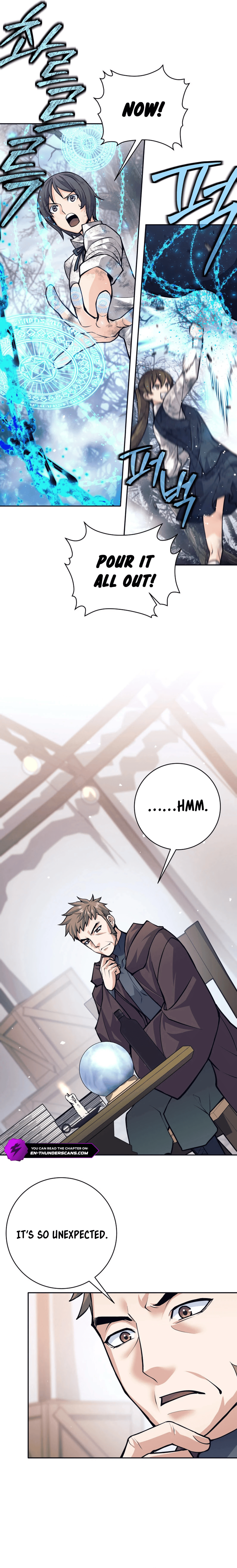 Page 7 of Chapter 49