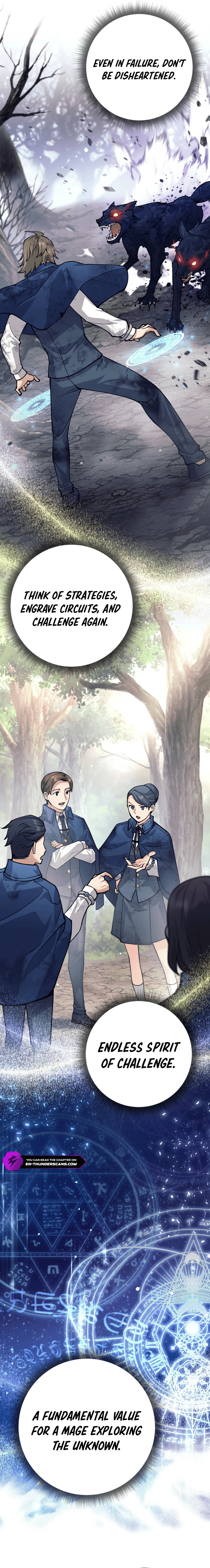 Page 8 of Chapter 49