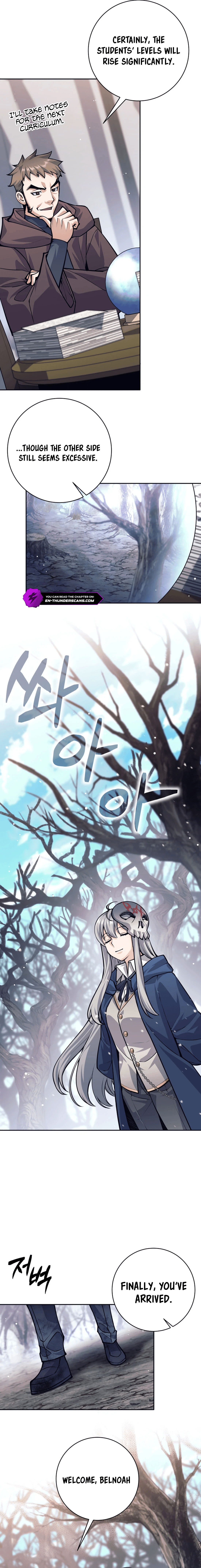 Page 9 of Chapter 49