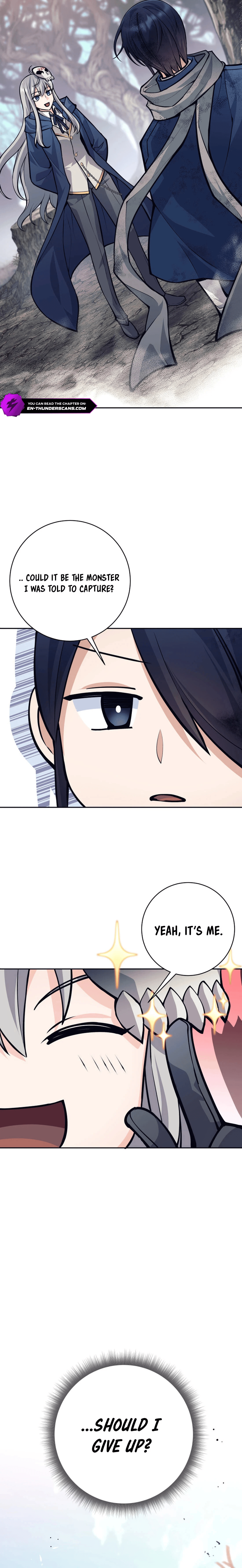Page 10 of Chapter 49