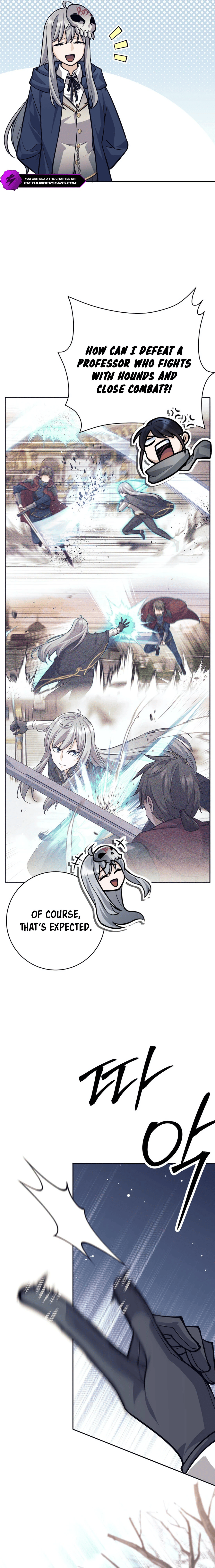 Page 12 of Chapter 49