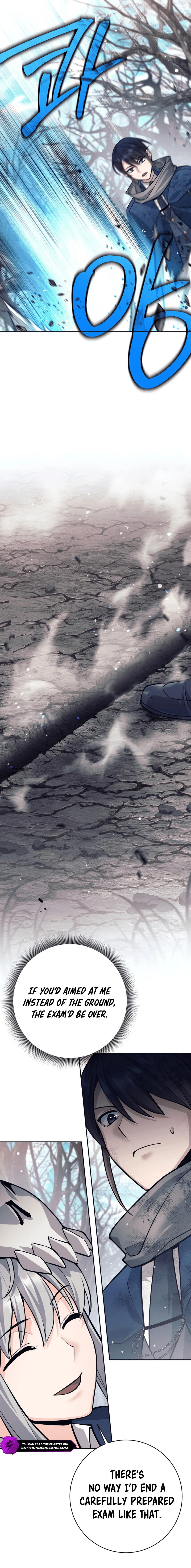 Page 13 of Chapter 49