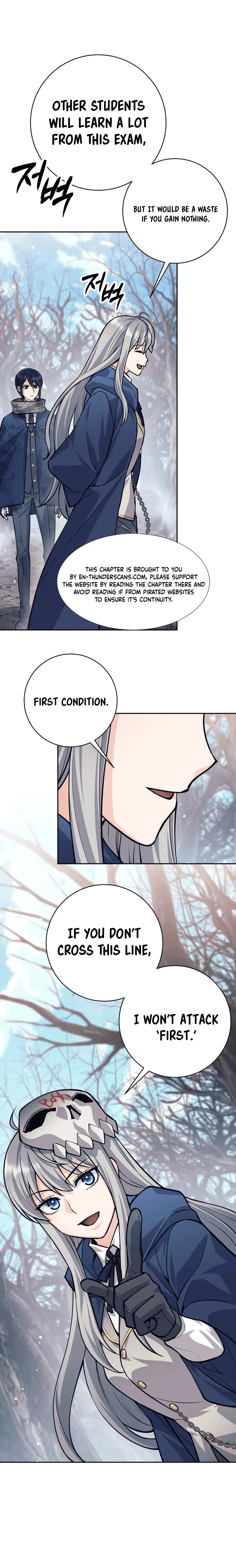 Page 14 of Chapter 49