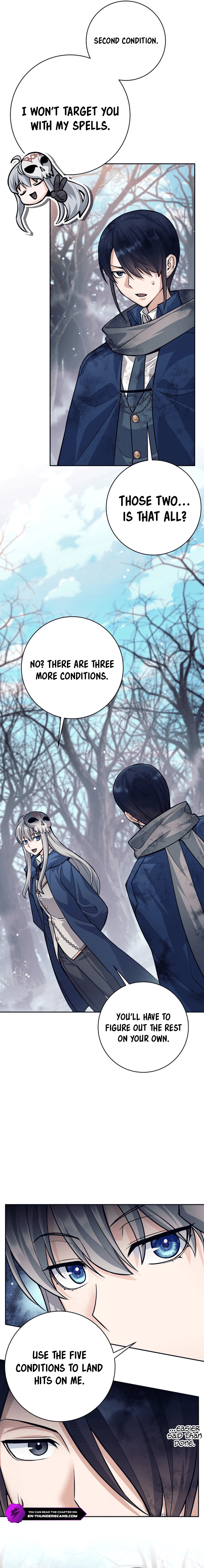 Page 15 of Chapter 49