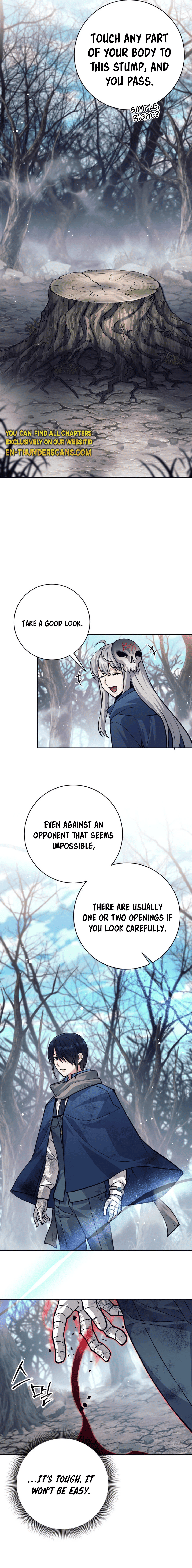 Page 16 of Chapter 49