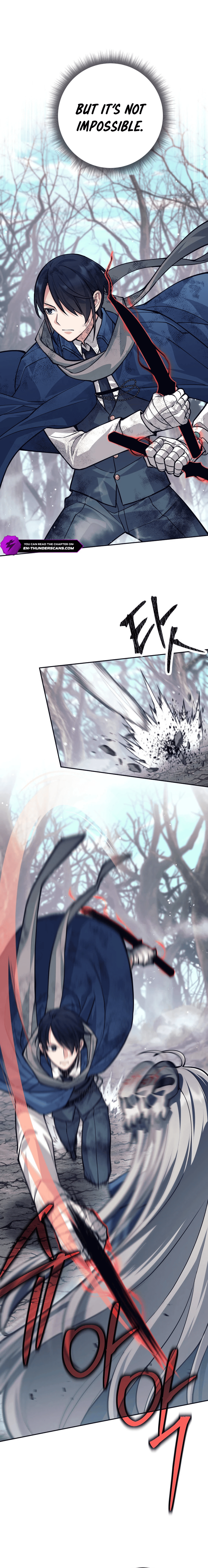 Page 17 of Chapter 49