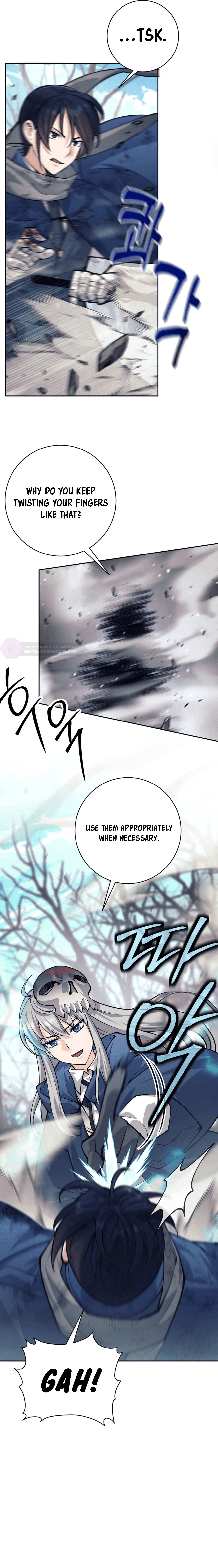 Page 19 of Chapter 49