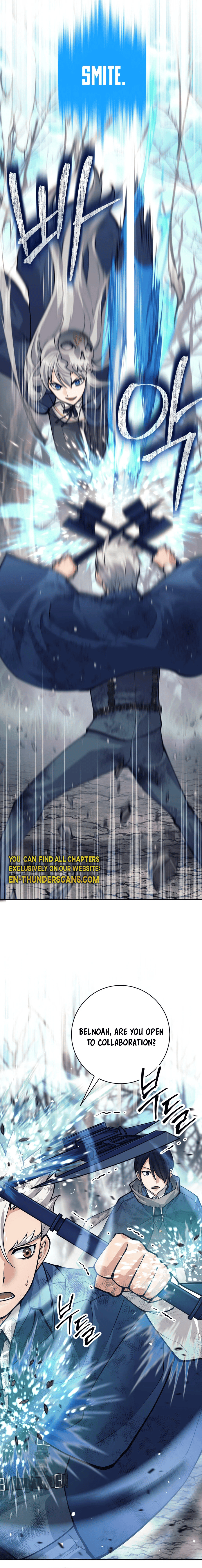 Page 21 of Chapter 49