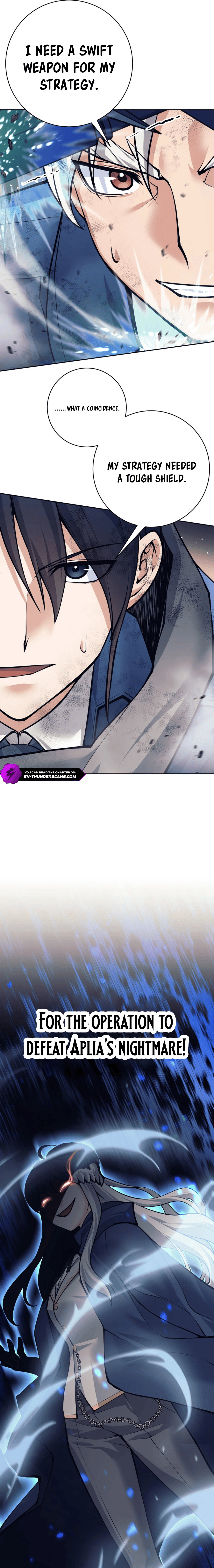 Page 22 of Chapter 49