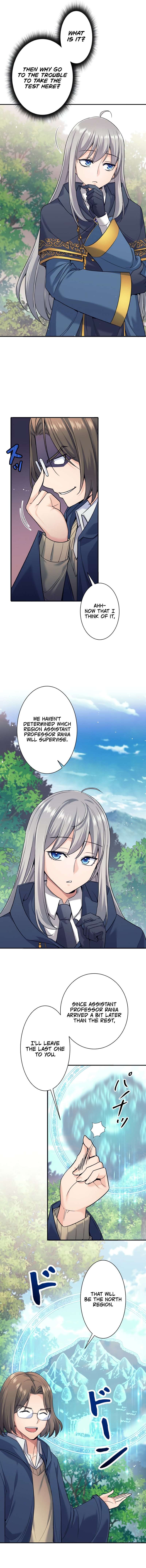 Page 4 of Chapter 5