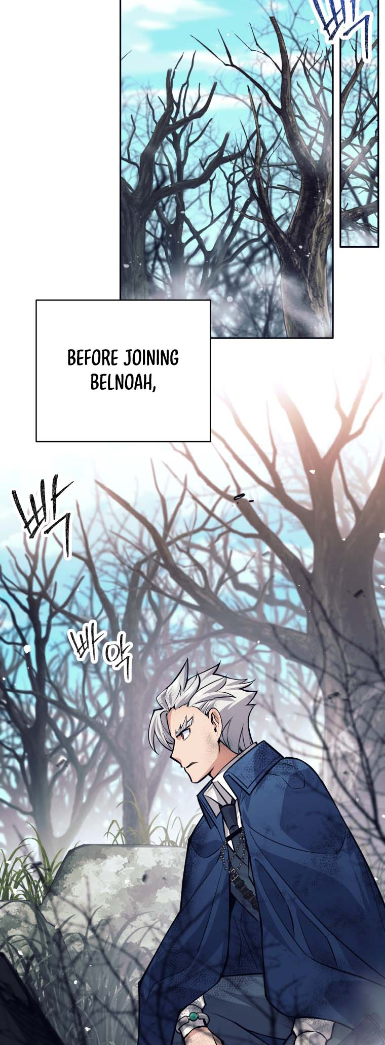 Page 2 of Chapter 50