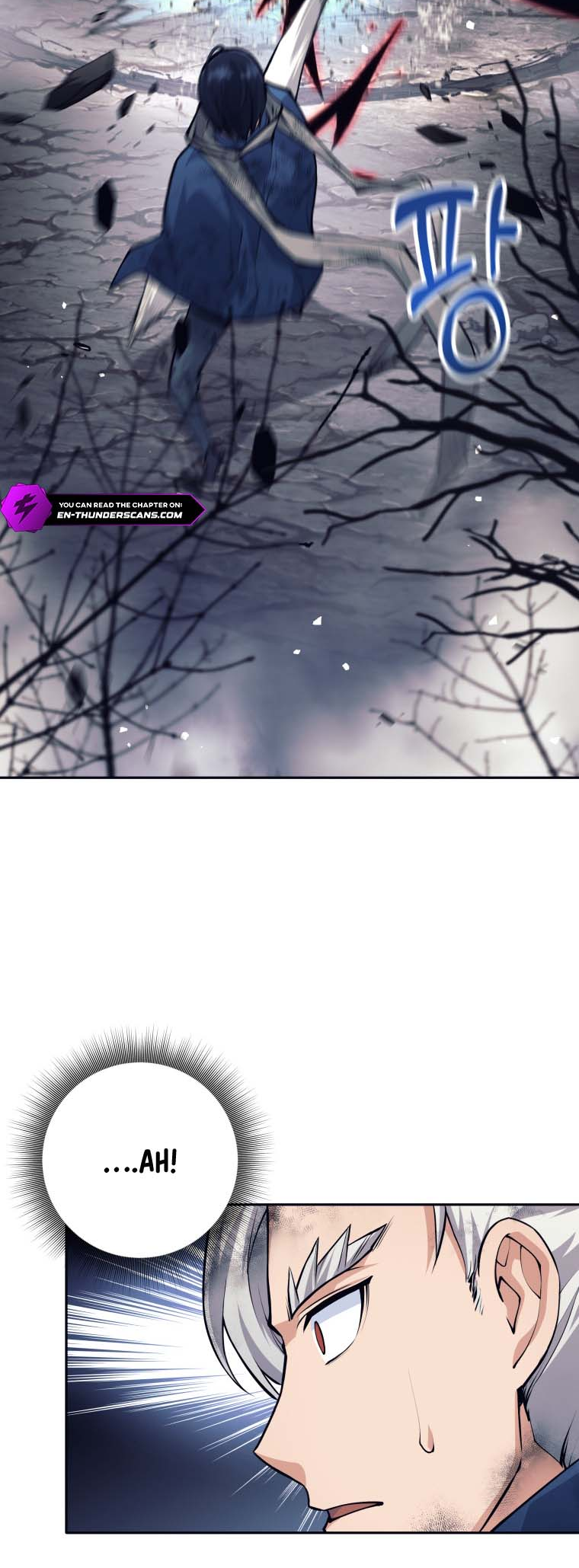 Page 5 of Chapter 50