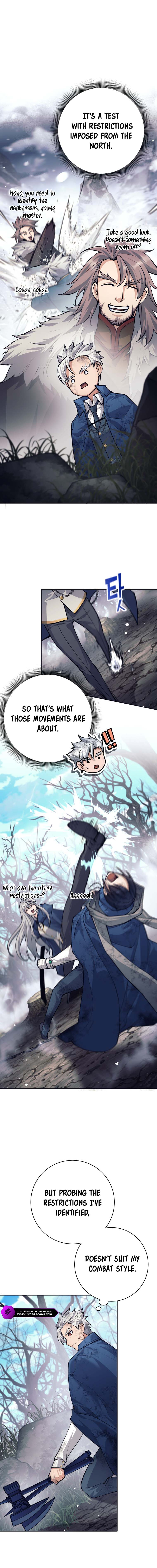 Page 6 of Chapter 50