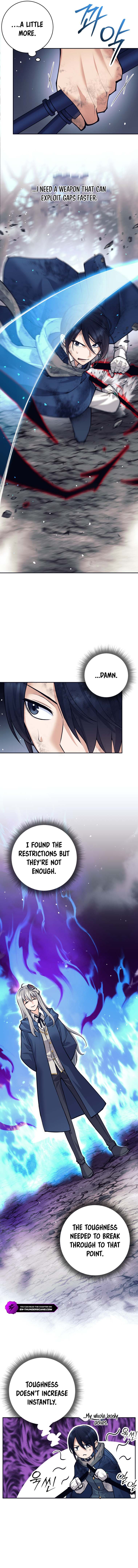 Page 7 of Chapter 50