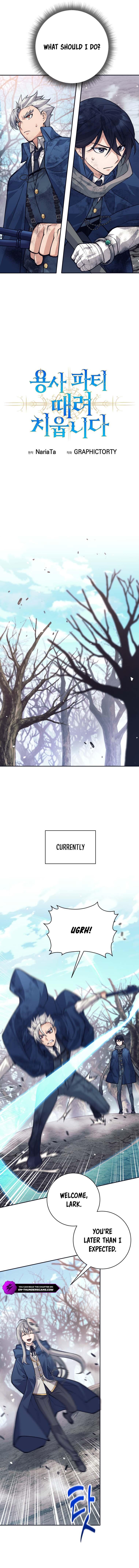 Page 8 of Chapter 50