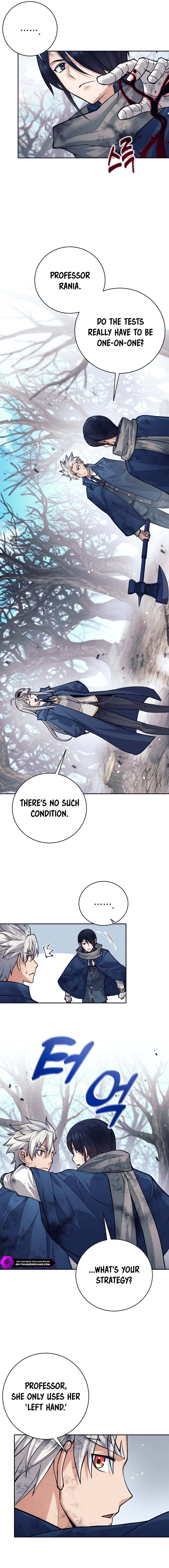 Page 9 of Chapter 50