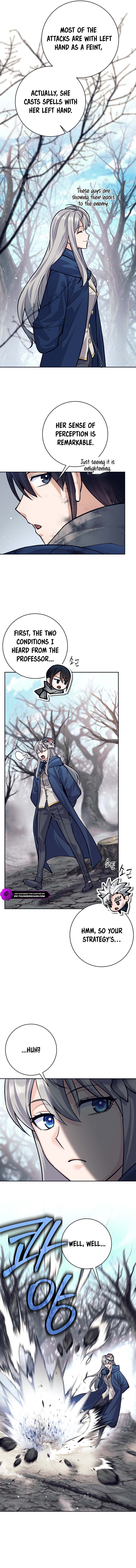 Page 10 of Chapter 50