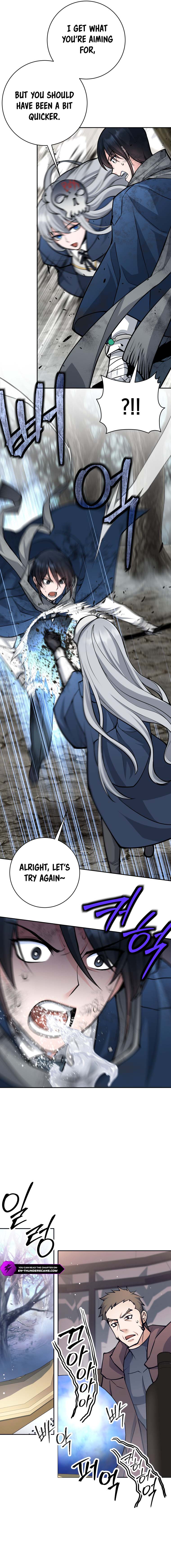 Page 12 of Chapter 50