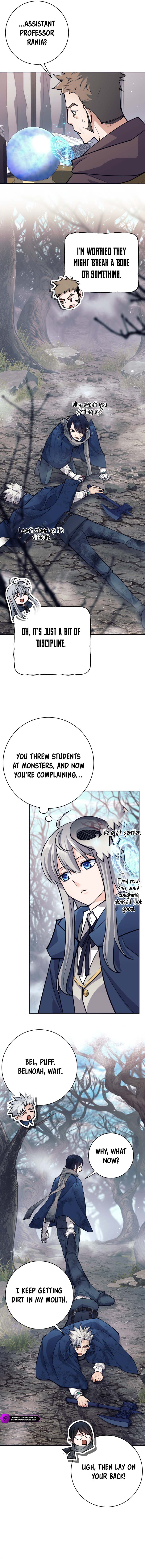 Page 13 of Chapter 50