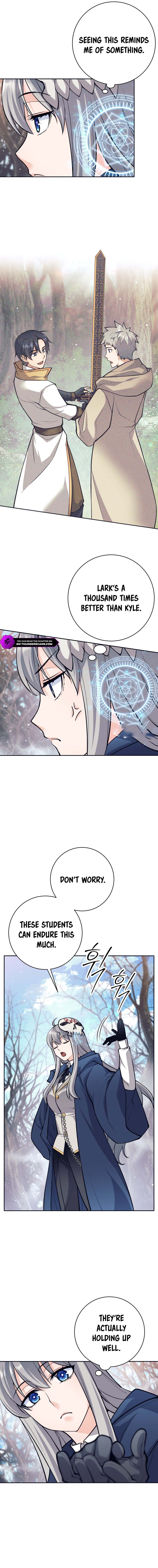 Page 14 of Chapter 50