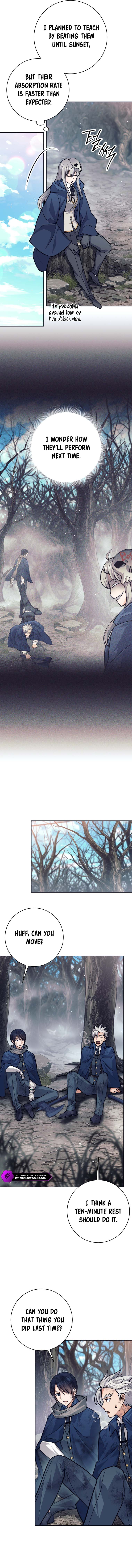 Page 15 of Chapter 50