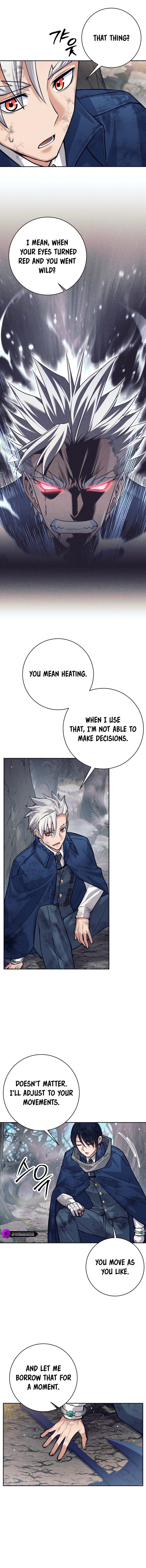 Page 16 of Chapter 50