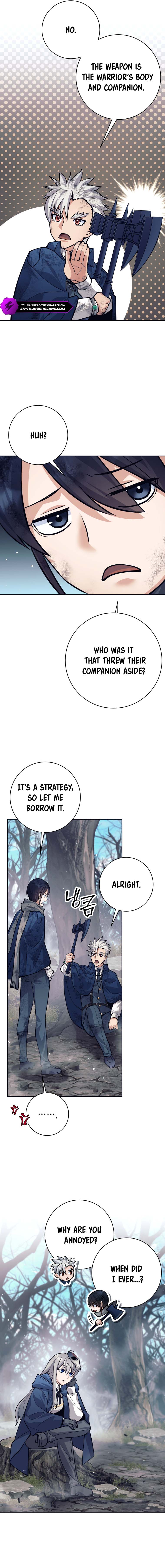 Page 17 of Chapter 50