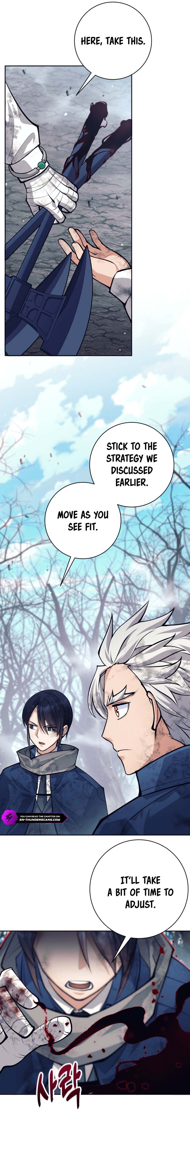 Page 19 of Chapter 50