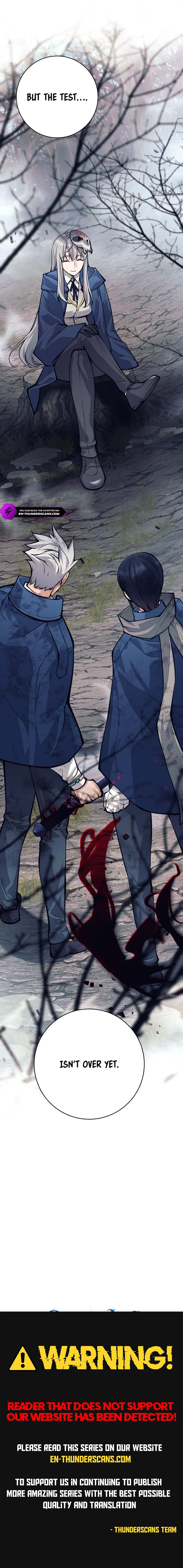 Page 20 of Chapter 50